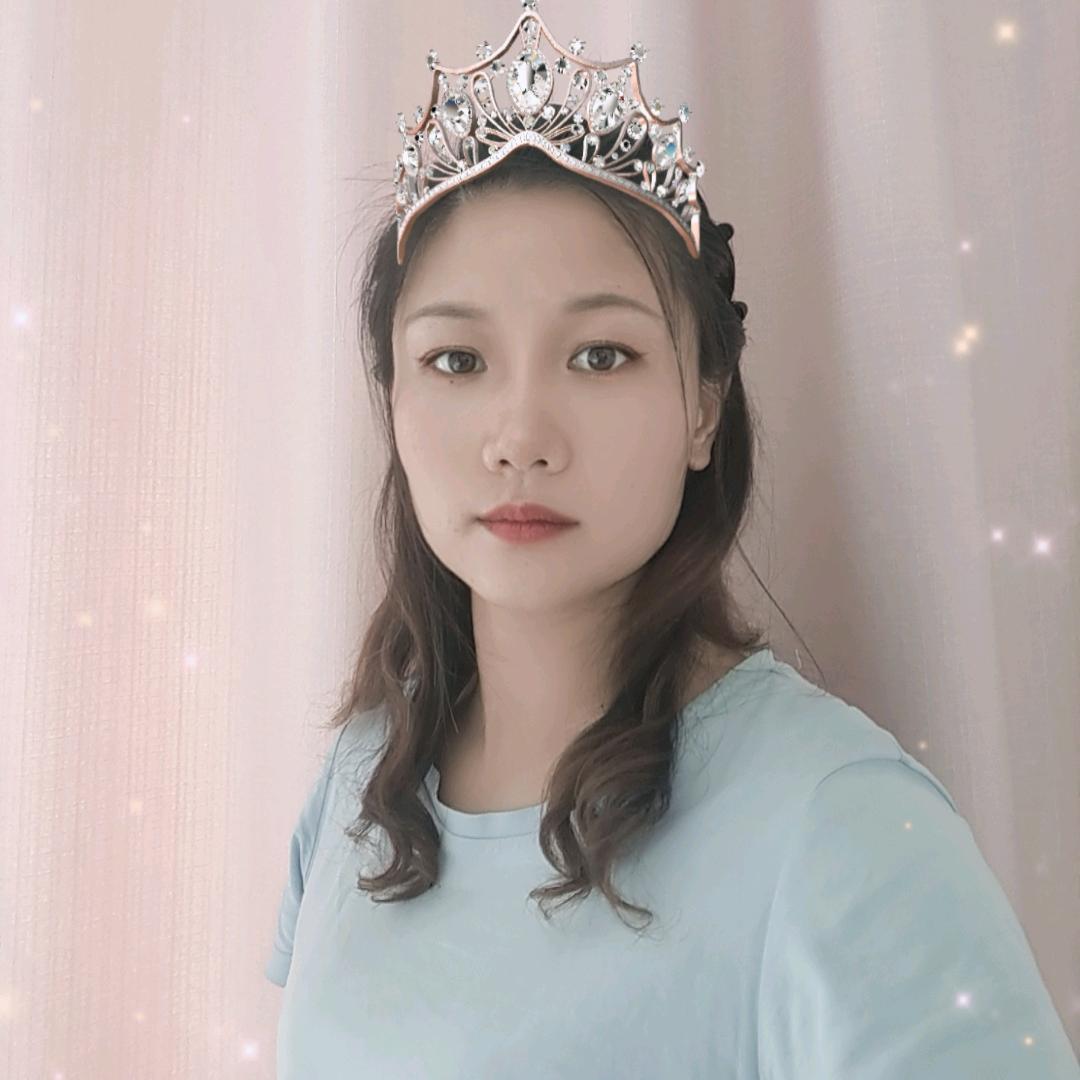 无为专业保洁，家庭保洁，小时工