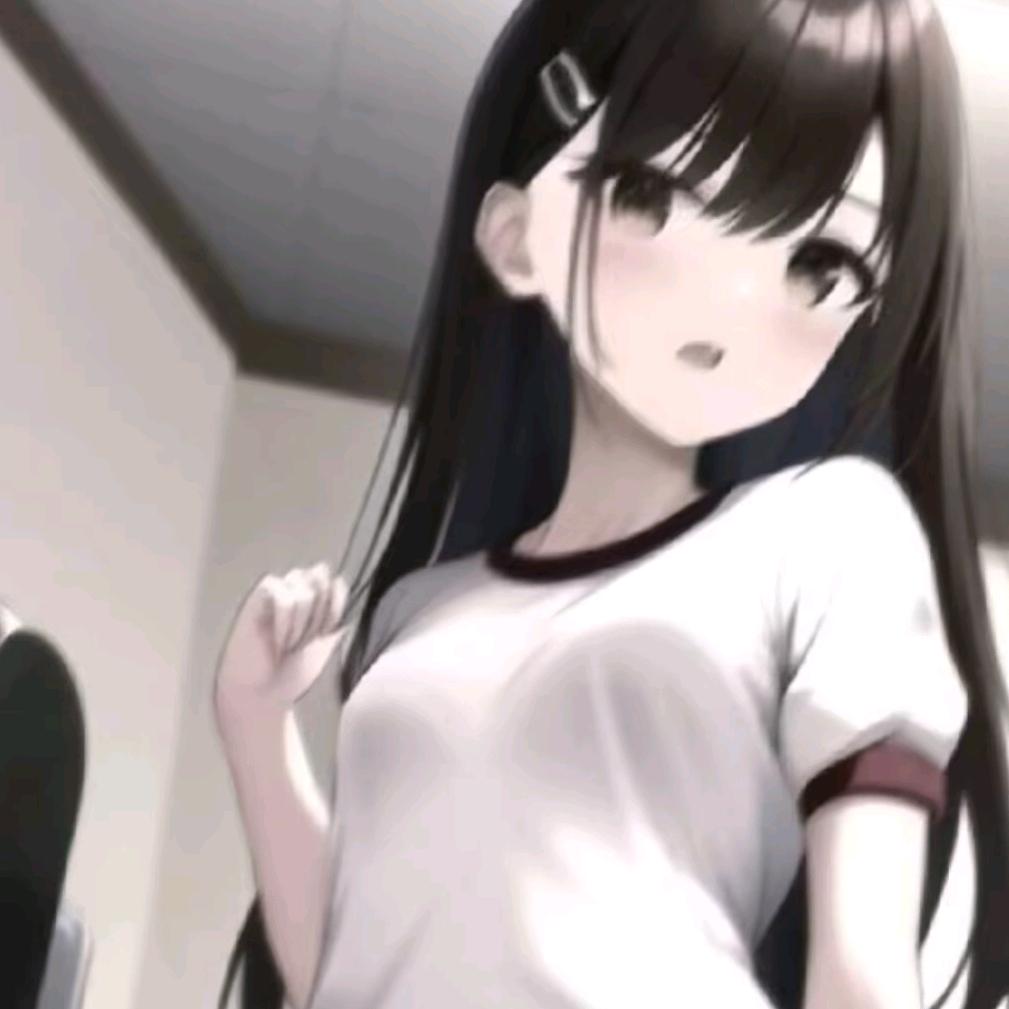 小胡同