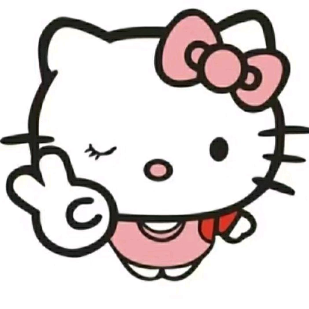 小芳正能量