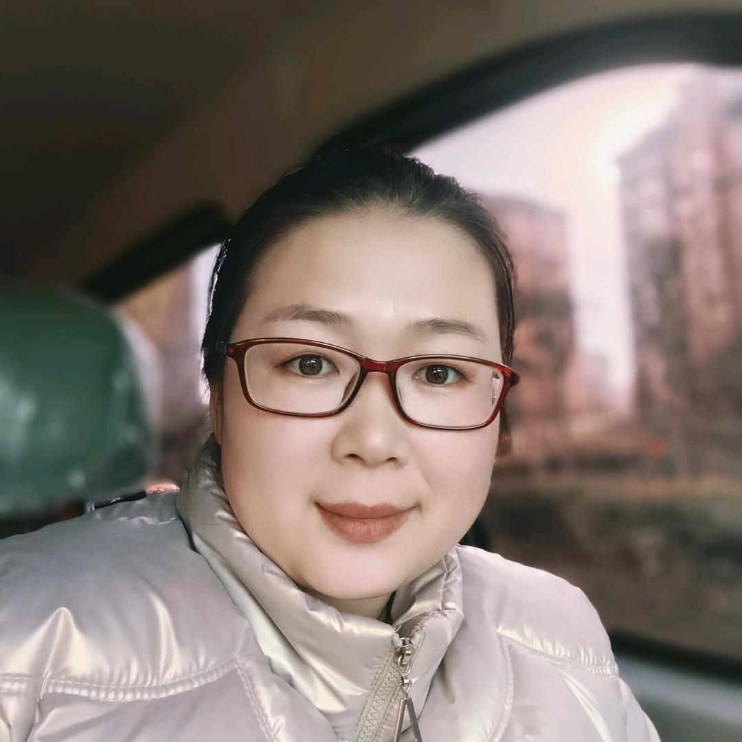 沃尔丰农资王静