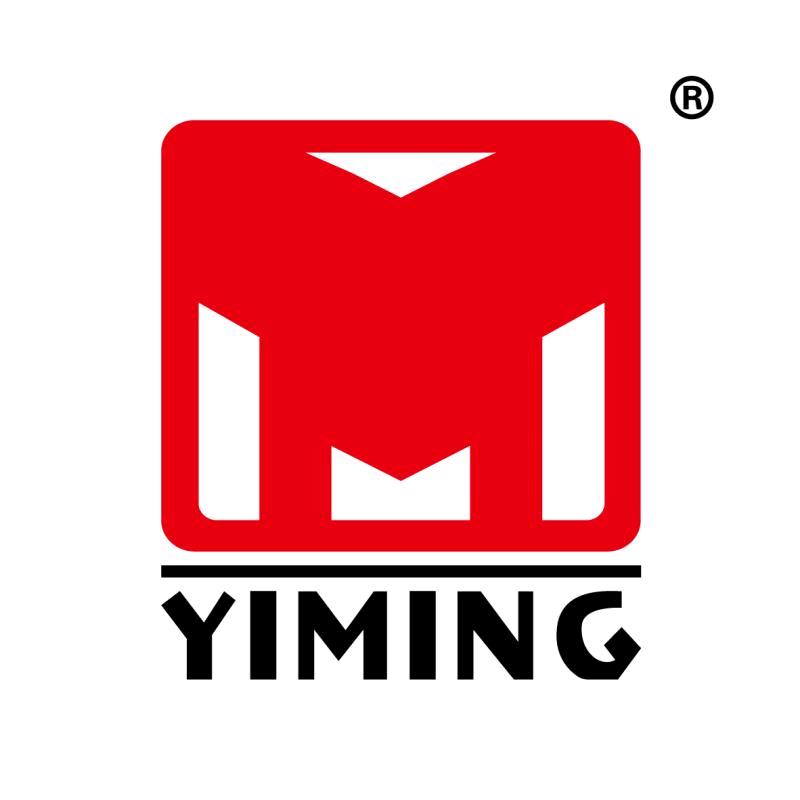 东莞市翊铭机械有限公司