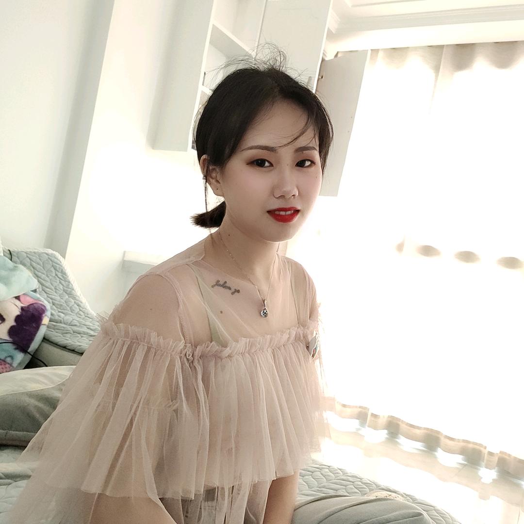 馨柔呐