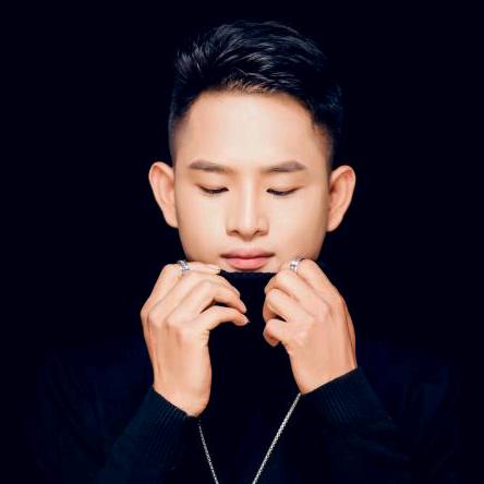 七格印象   鹏鹏