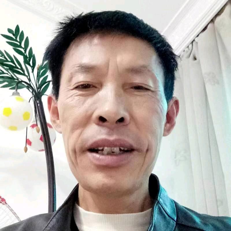 黄老幺