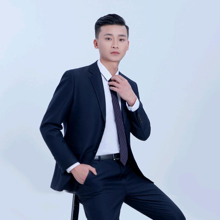 李经理~习水房产
