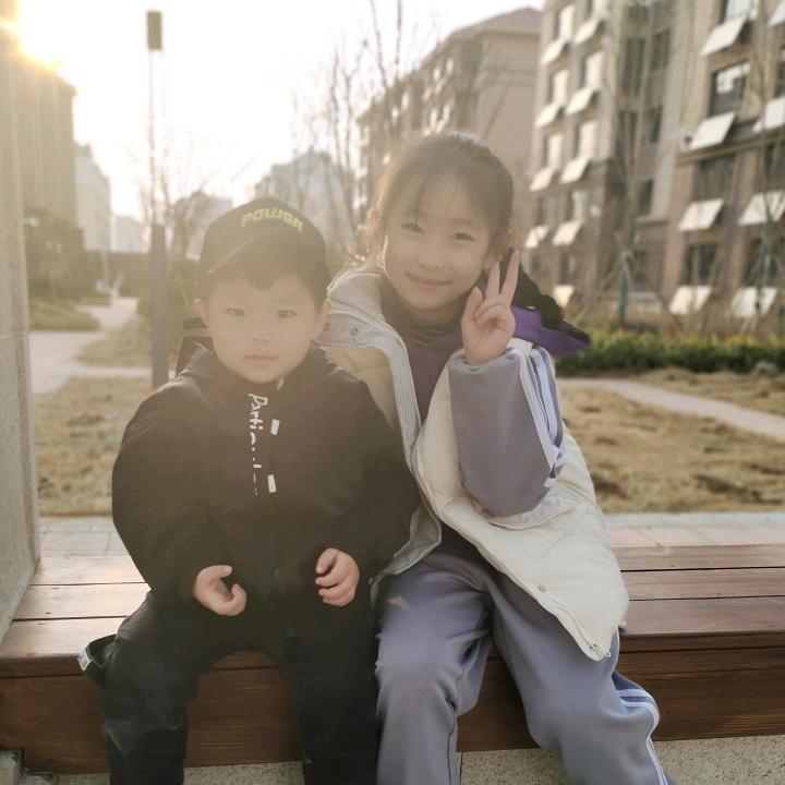驾校小姐姐
