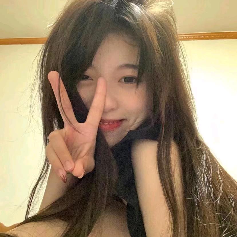 粥不甜