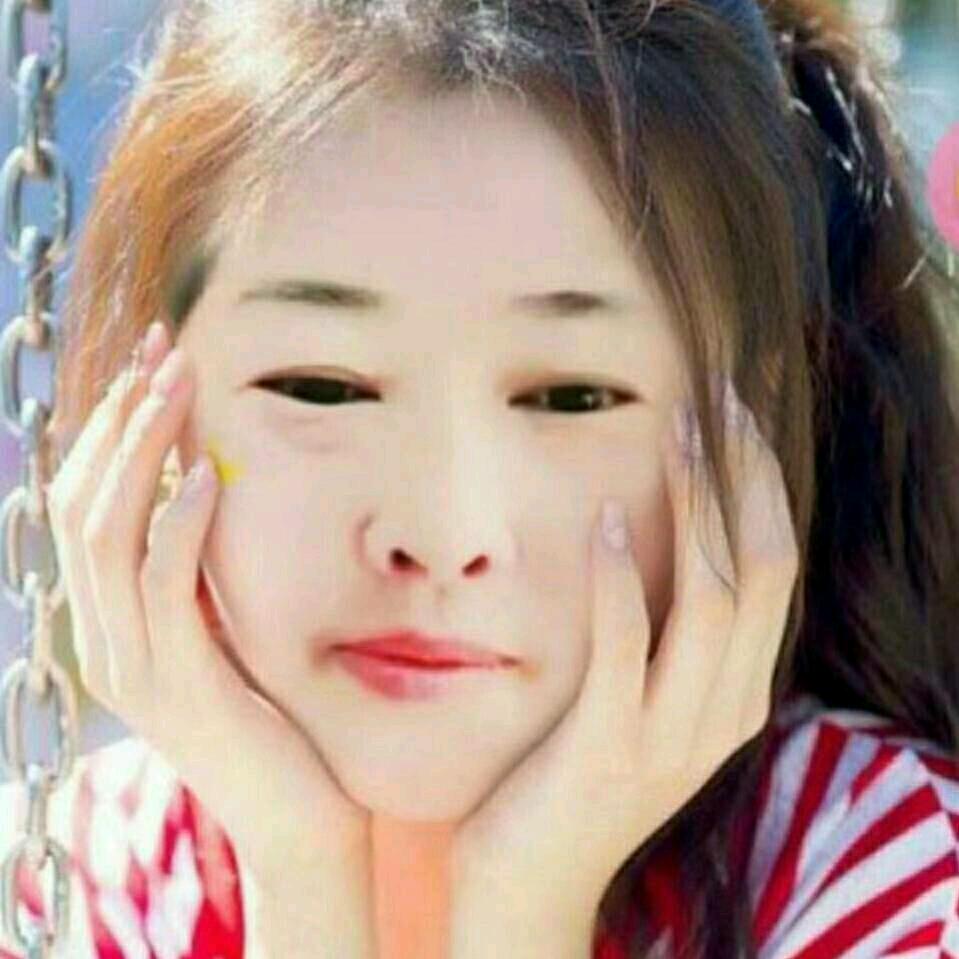 杨三妹