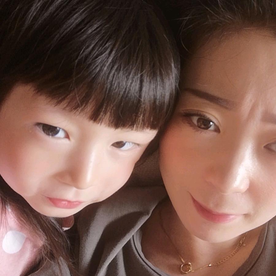 🍭yue