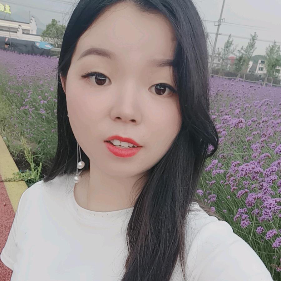 上栗美的智慧家张晓芳