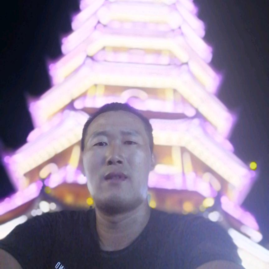 春天艳会来