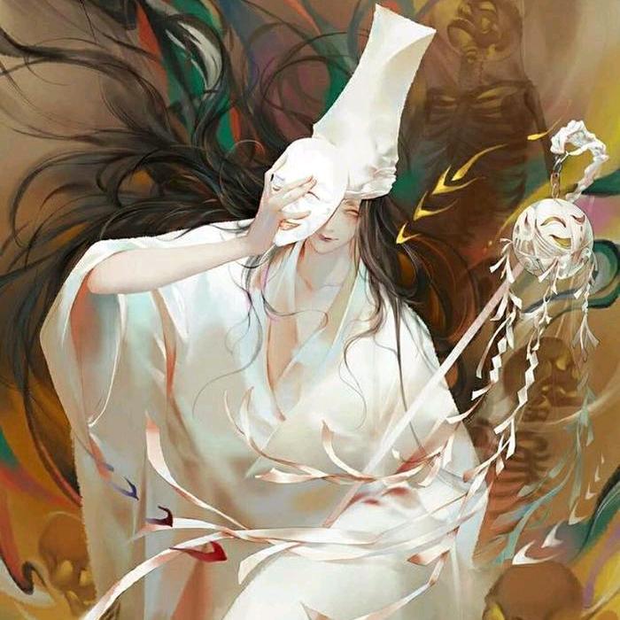 鸡蛋炒FAN