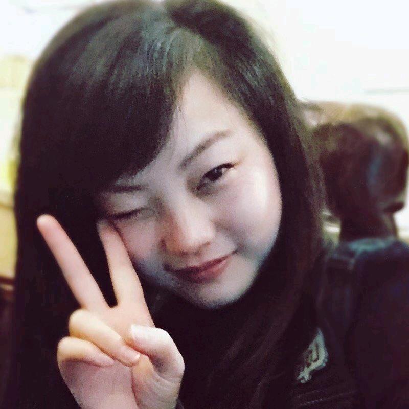 龙妹妹🌺