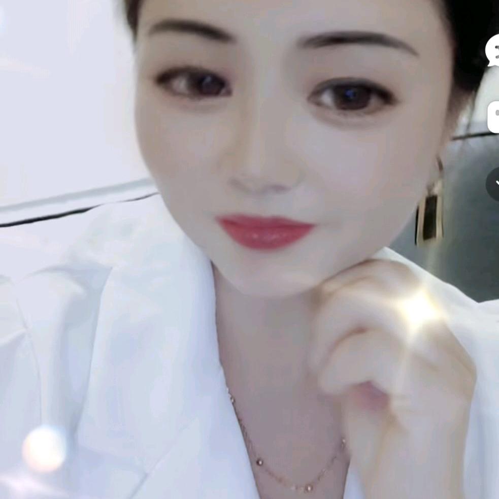 甜甜奶奶