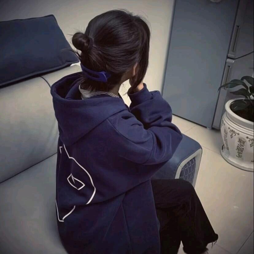 三生三世十里桃花。