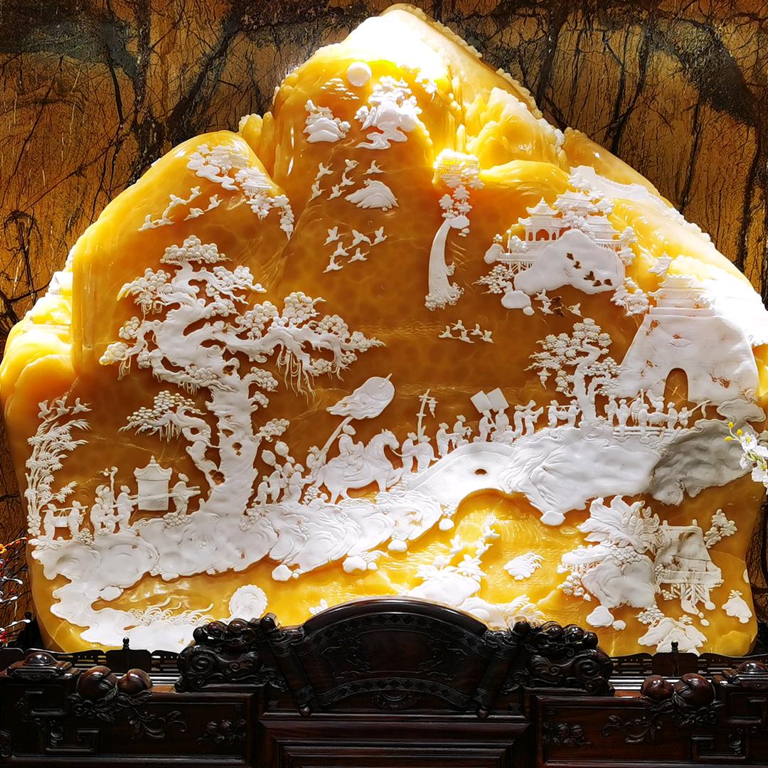 🔥百炼成钢🔥