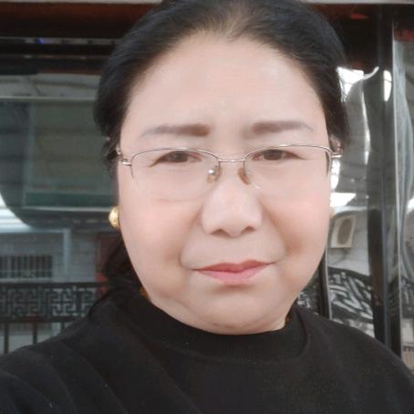 闫占玉