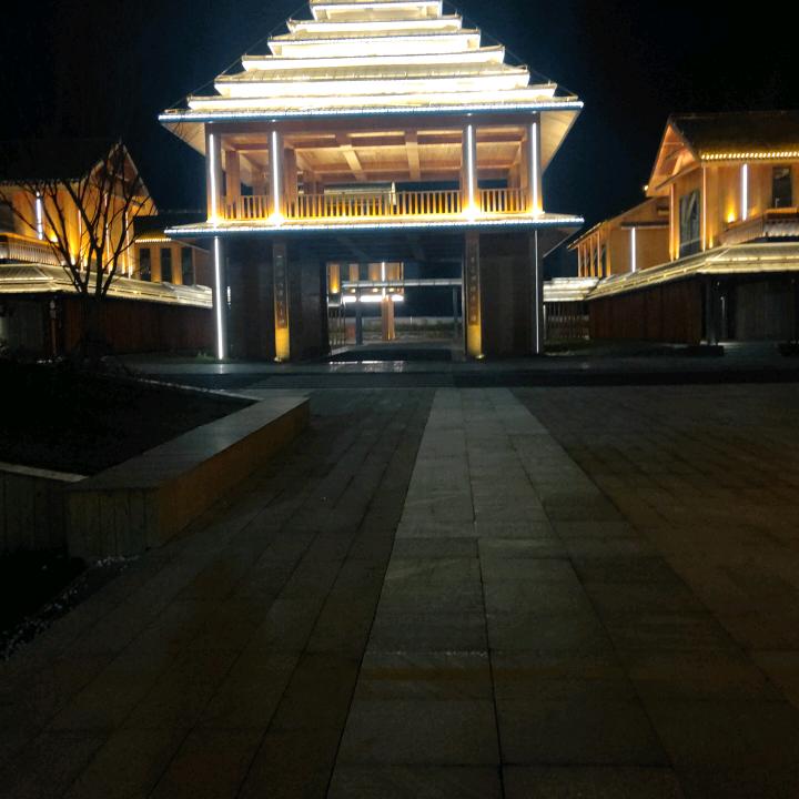 用户9195146259384