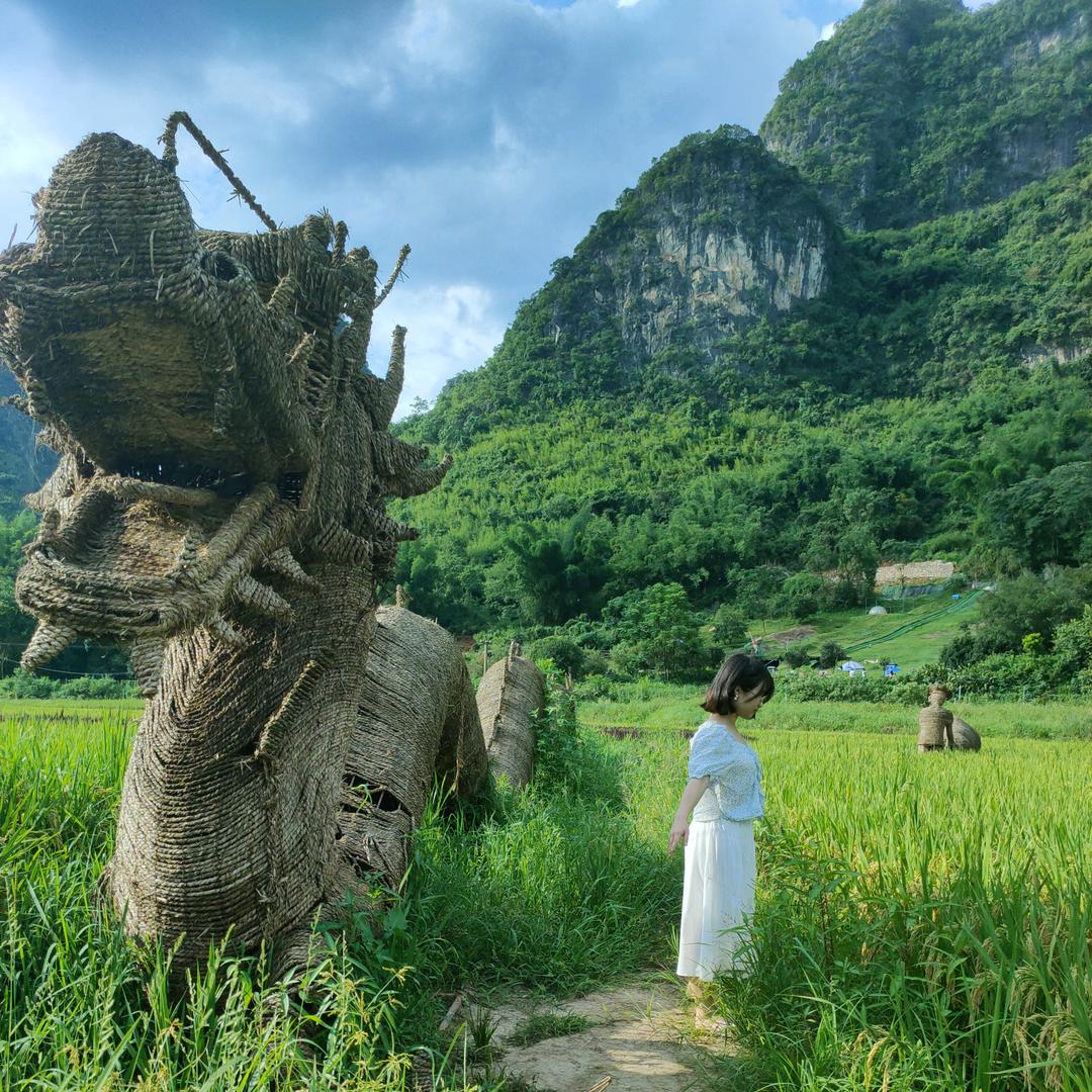小令