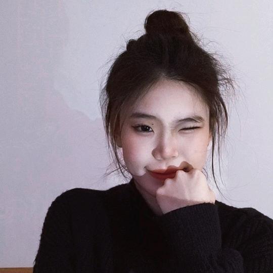 哒不溜×2