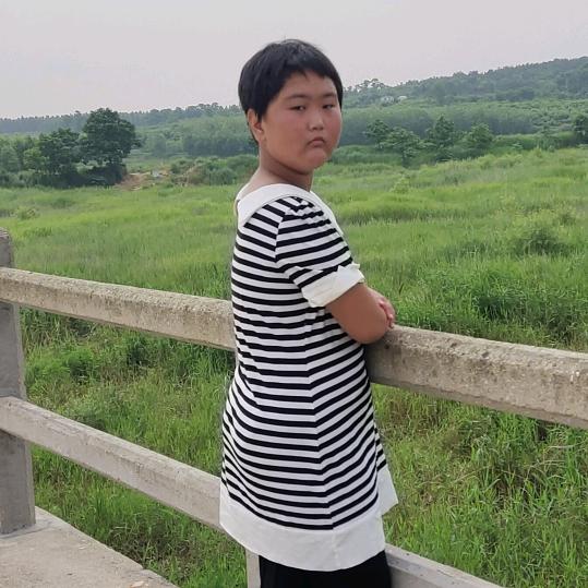 黄海涛