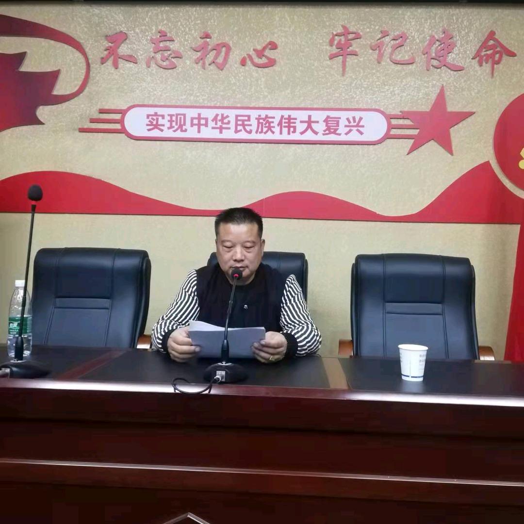 明天更辉煌生态养殖基地