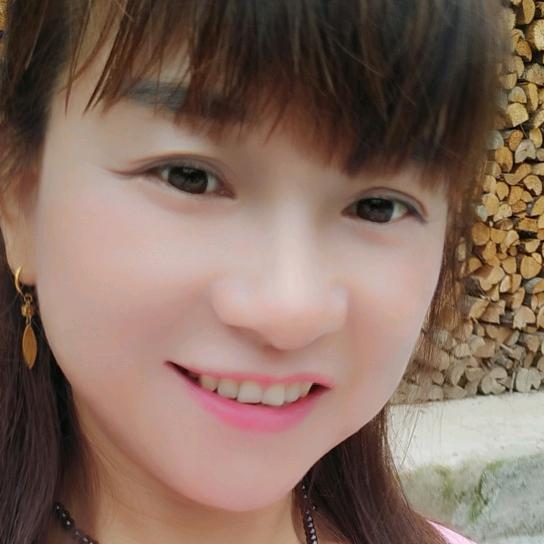 妹丫头
