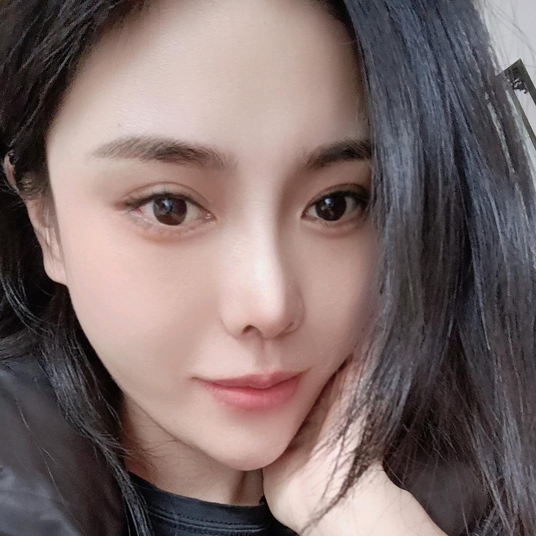 🥀 ໑ຼₒ₂5ღ᭄爱而💔不得꧔ꦿ᭄