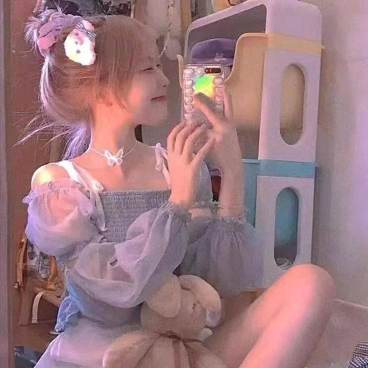 甜蜜希希