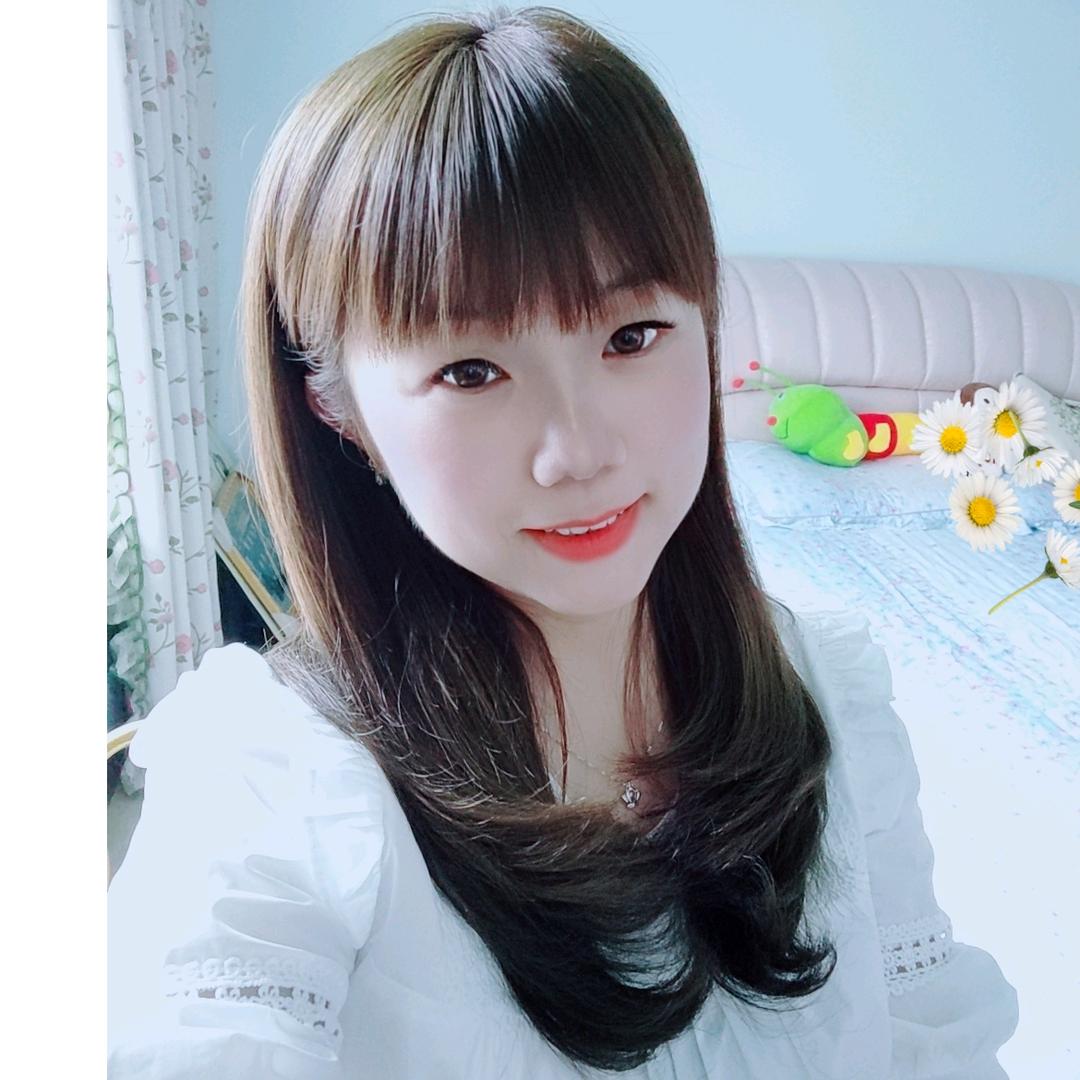 小燕～