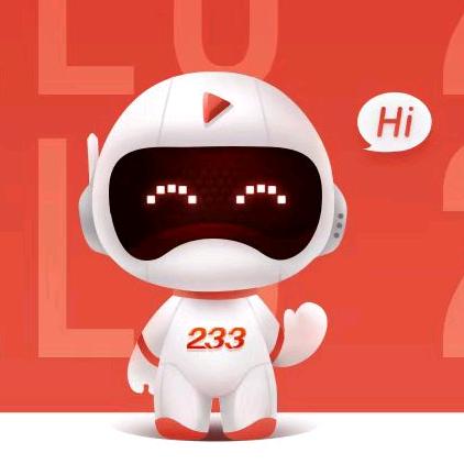 233网校社会工作者