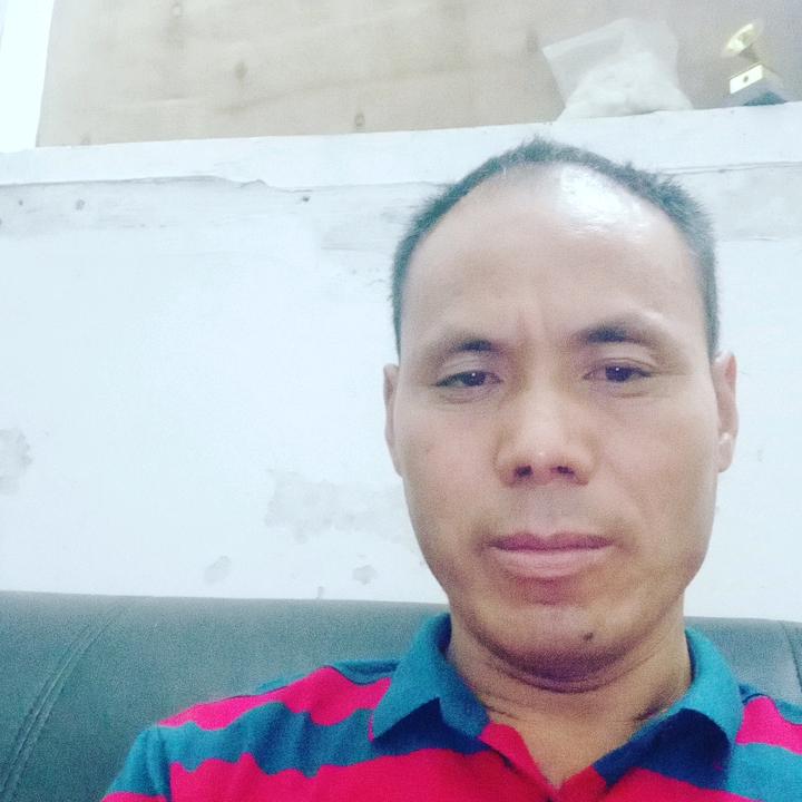 汪先生！大量收购废铁！铁丝！风焊渣！