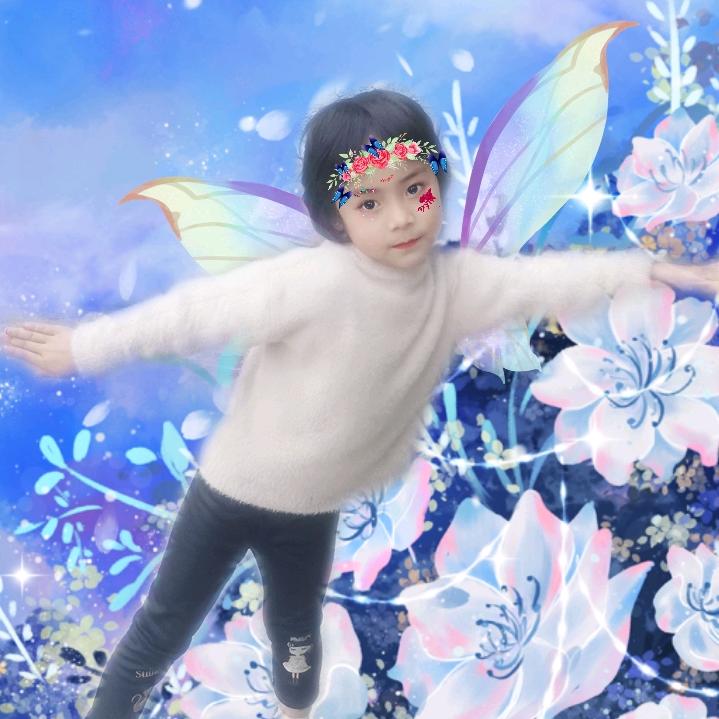小蛮子