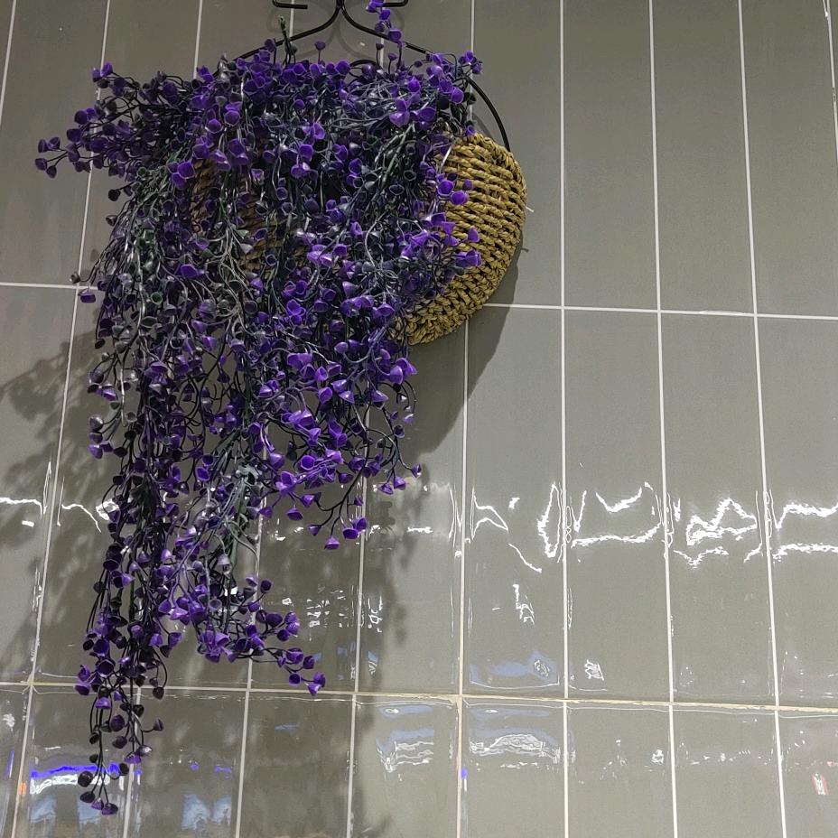 永福，太和县无名农机合作社