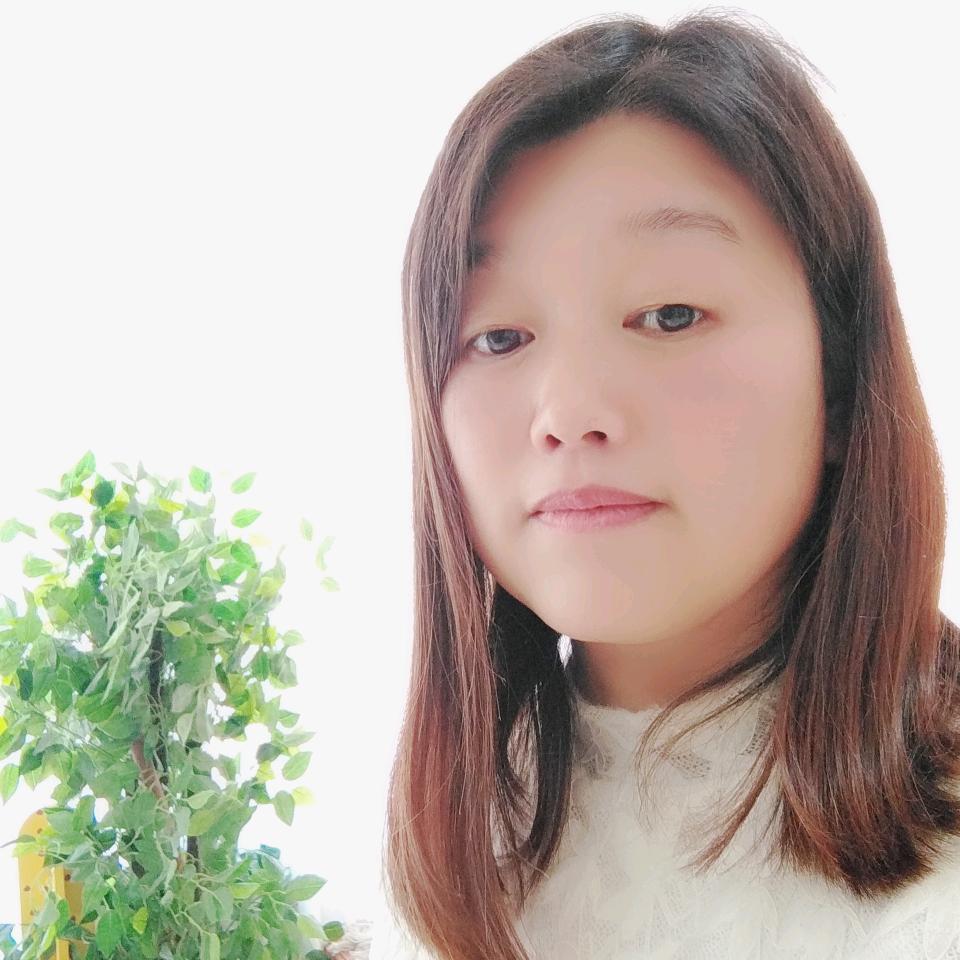 你燕姐呀
