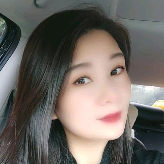付丽