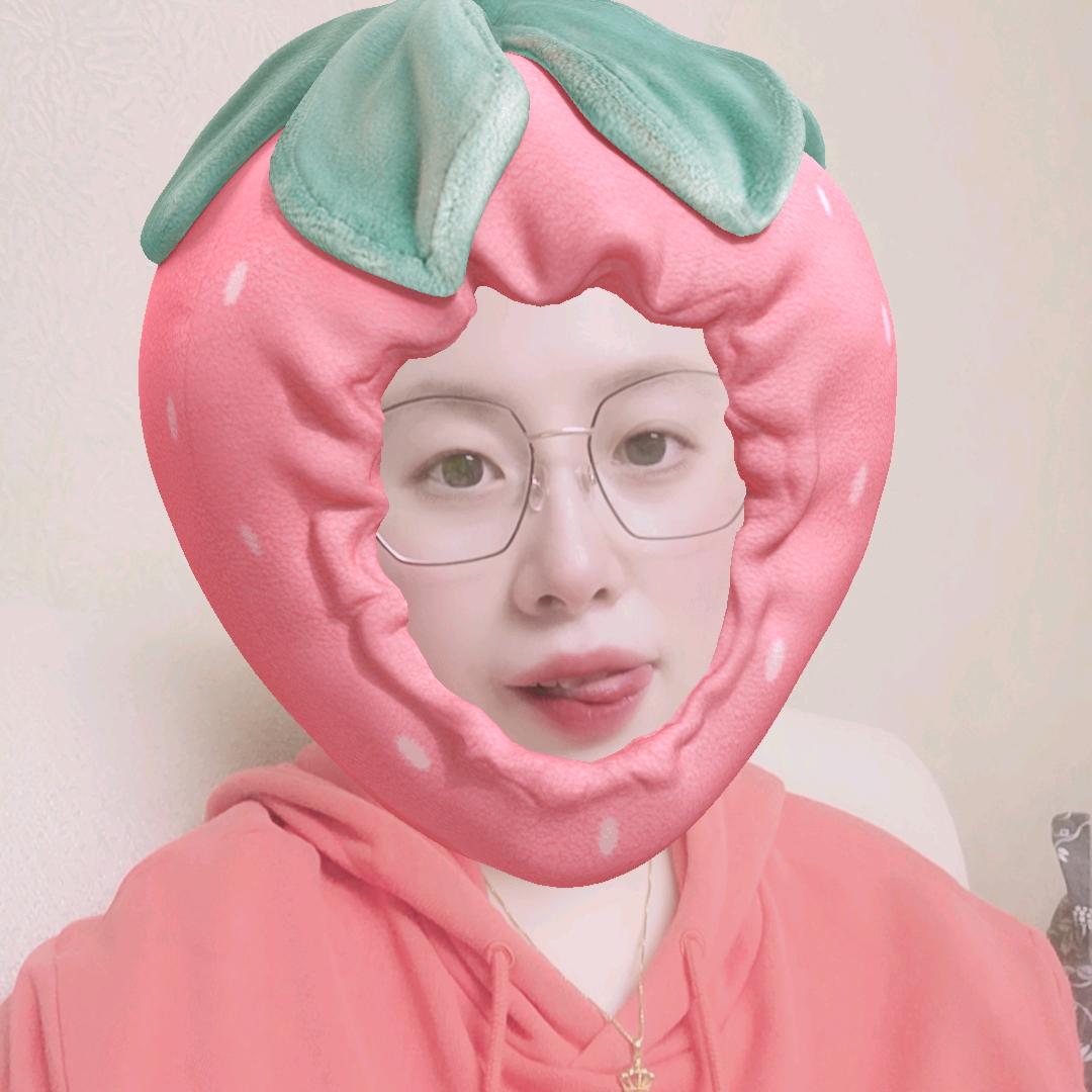 桉桉、柠柠麻麻