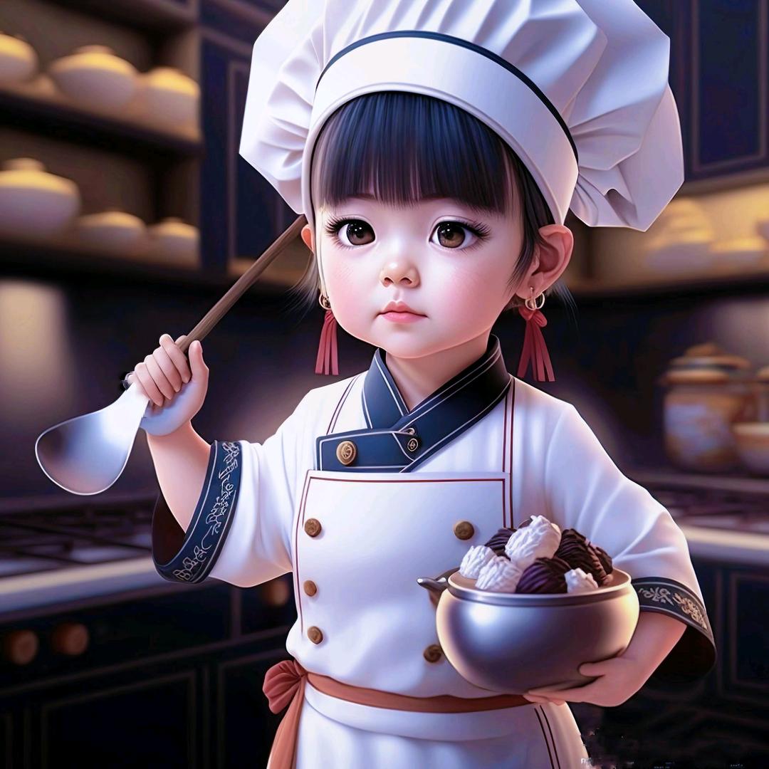 阿雄⁰⁹¹⁰