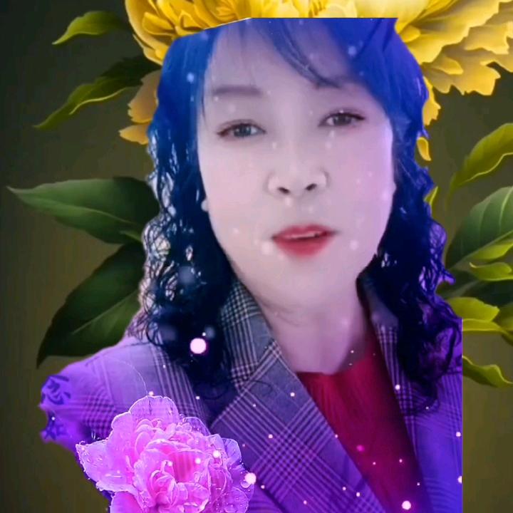 宝贝快乐恩