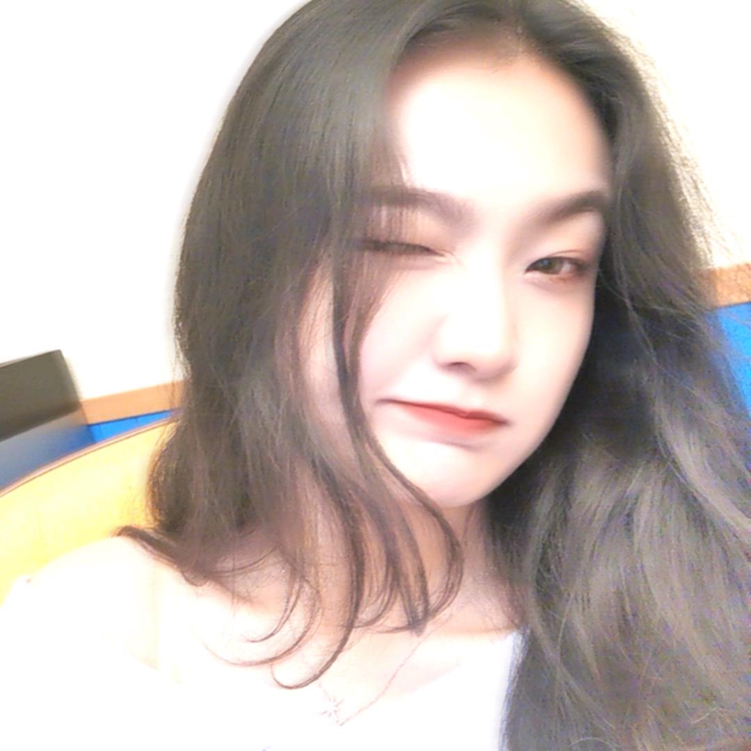 美丽小马