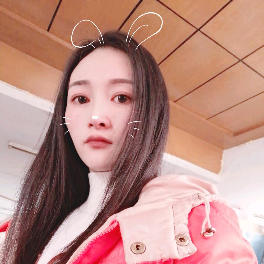 琪雅