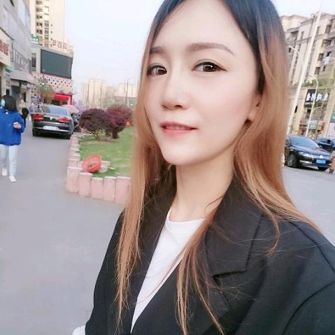 铜梁63装饰