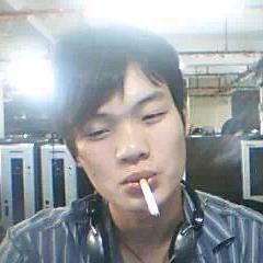 顺哥