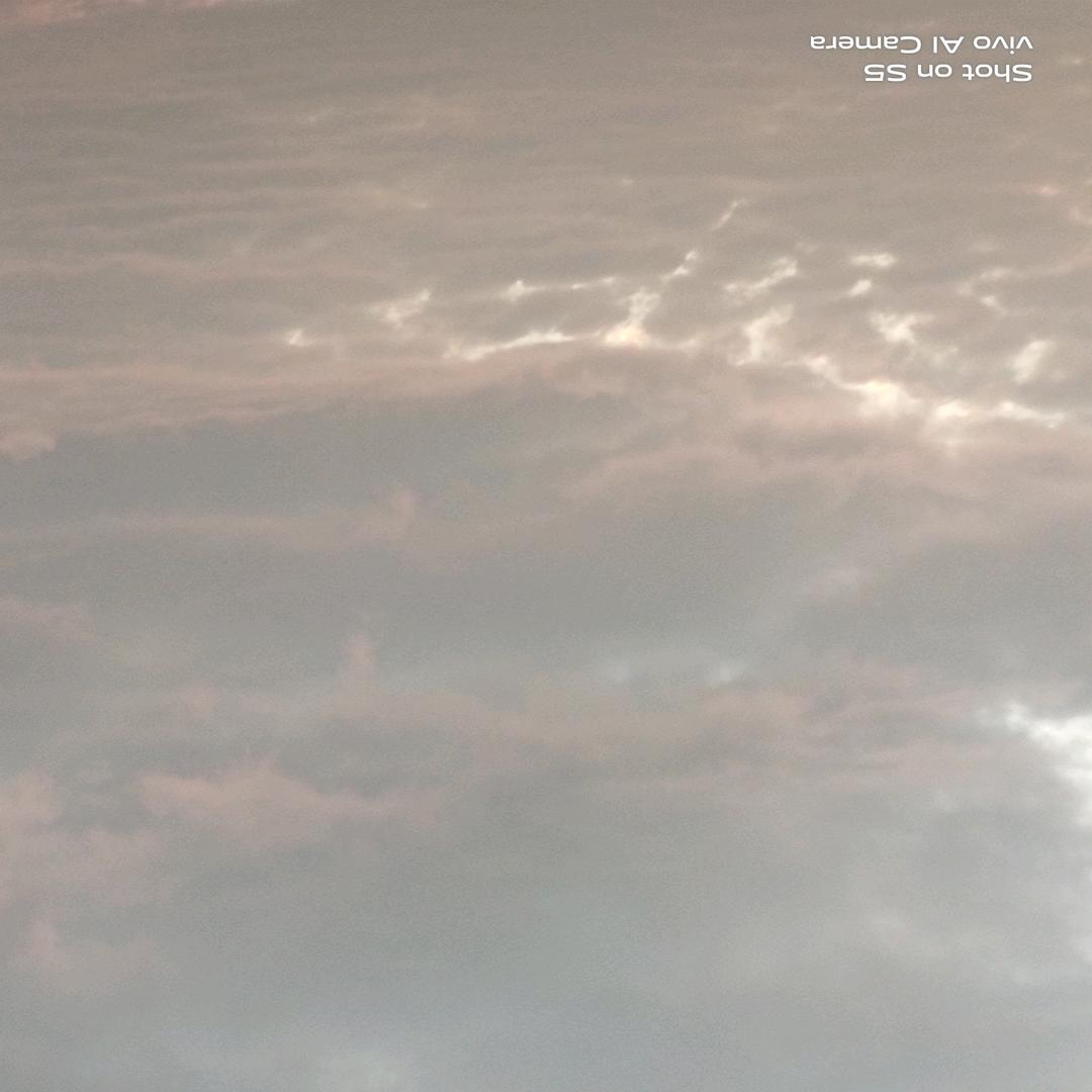 大气又好记的网名