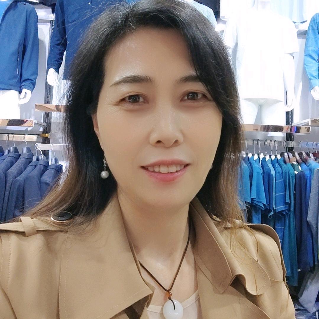 附近50米