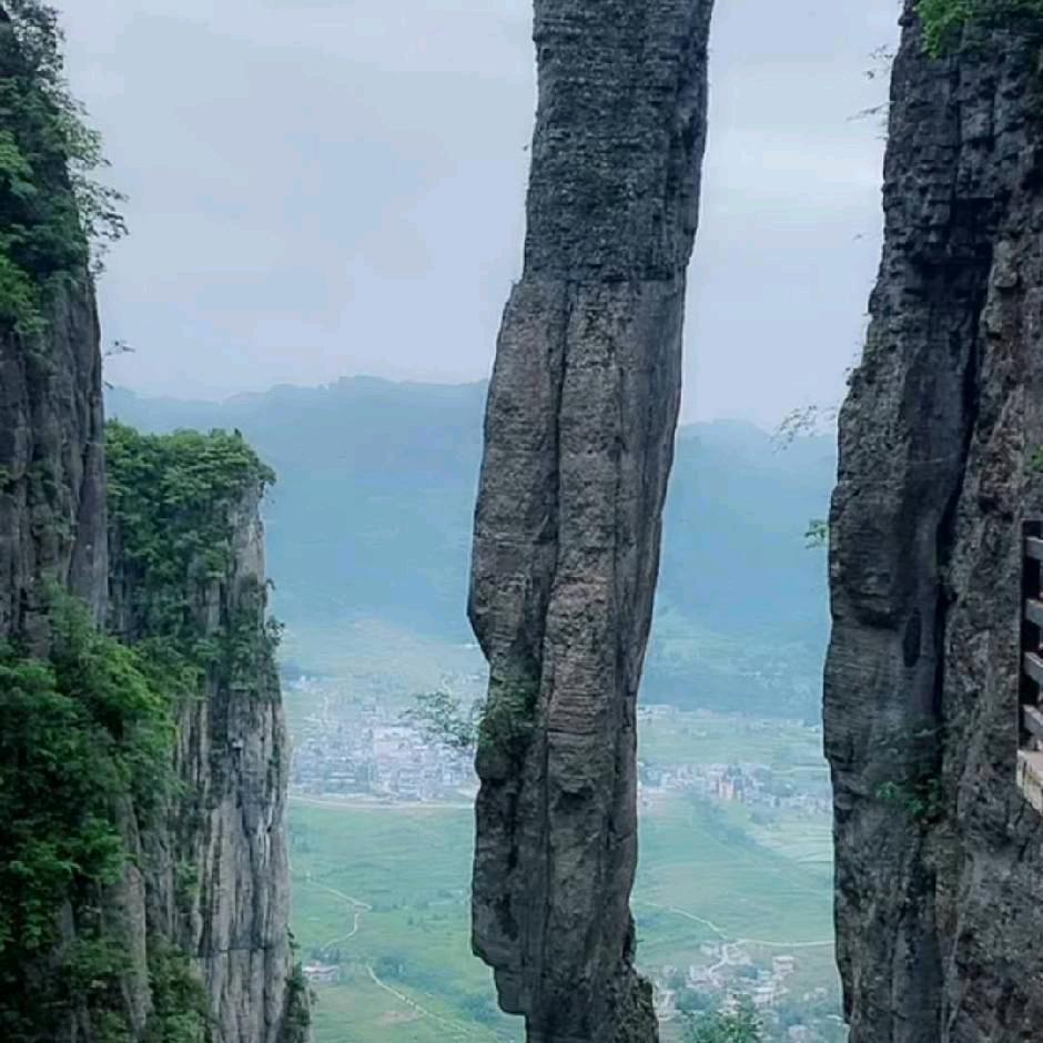 于渔余