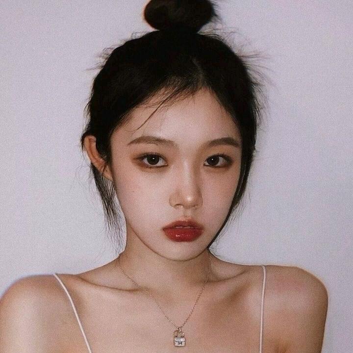💋 喵了个咪 °
