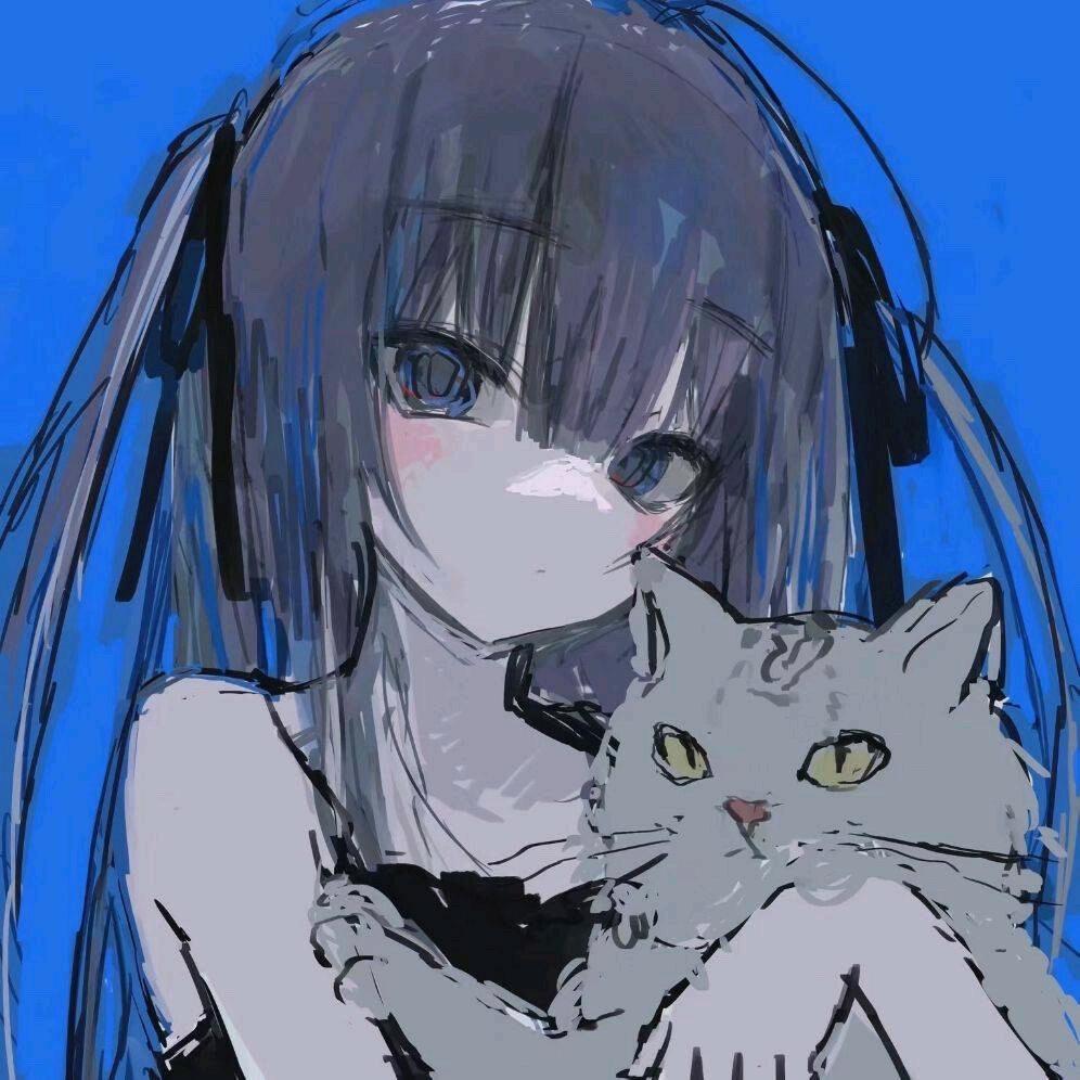 〓