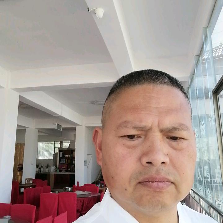 用户9103466959238人间极品