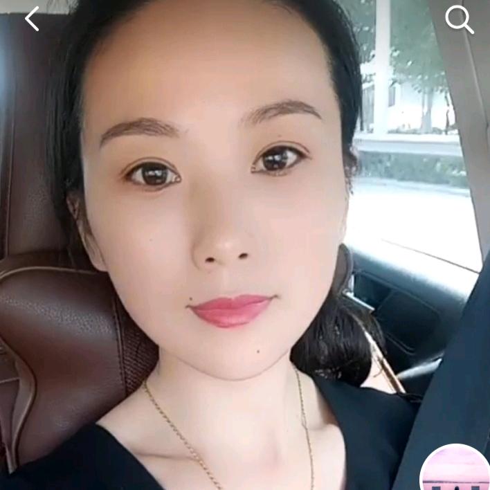 余姐(首播晚上9点十分开播)